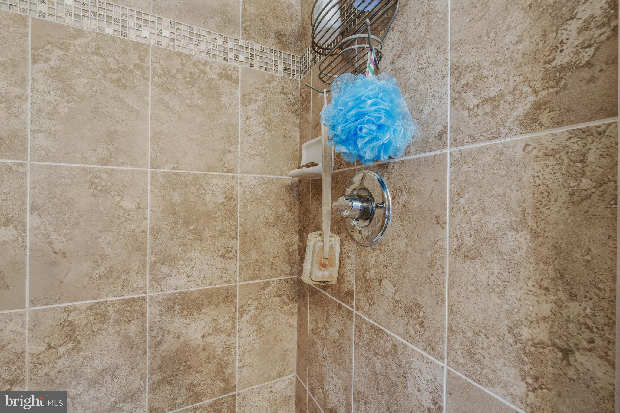 35 Wallace Road Mount Holly, NJ 08060 - Photo 25 of 38
