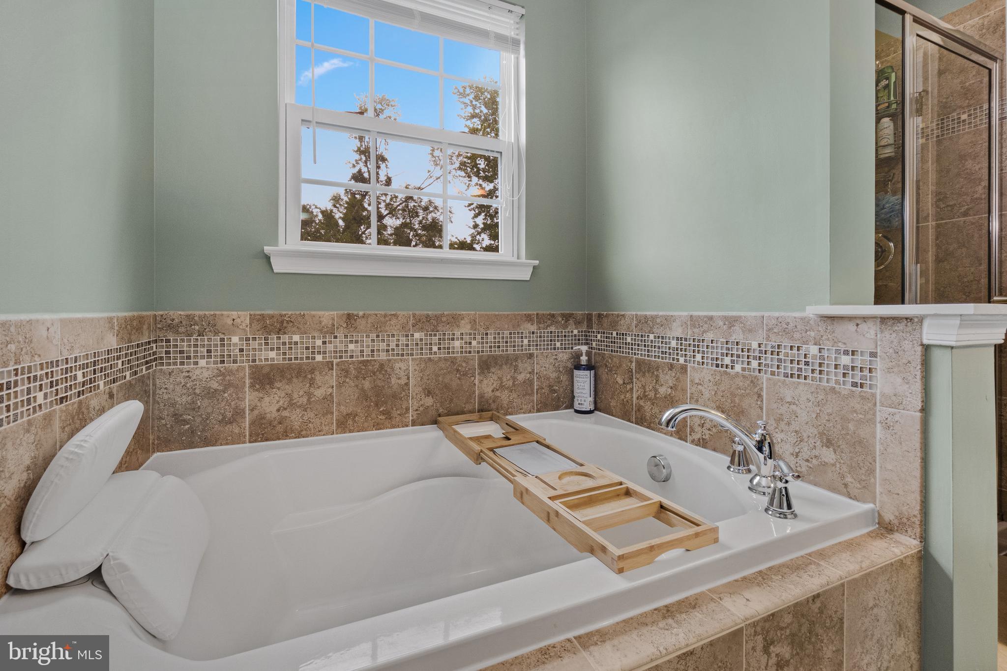 35 Wallace Road Mount Holly, NJ 08060 - Photo 26 of 38