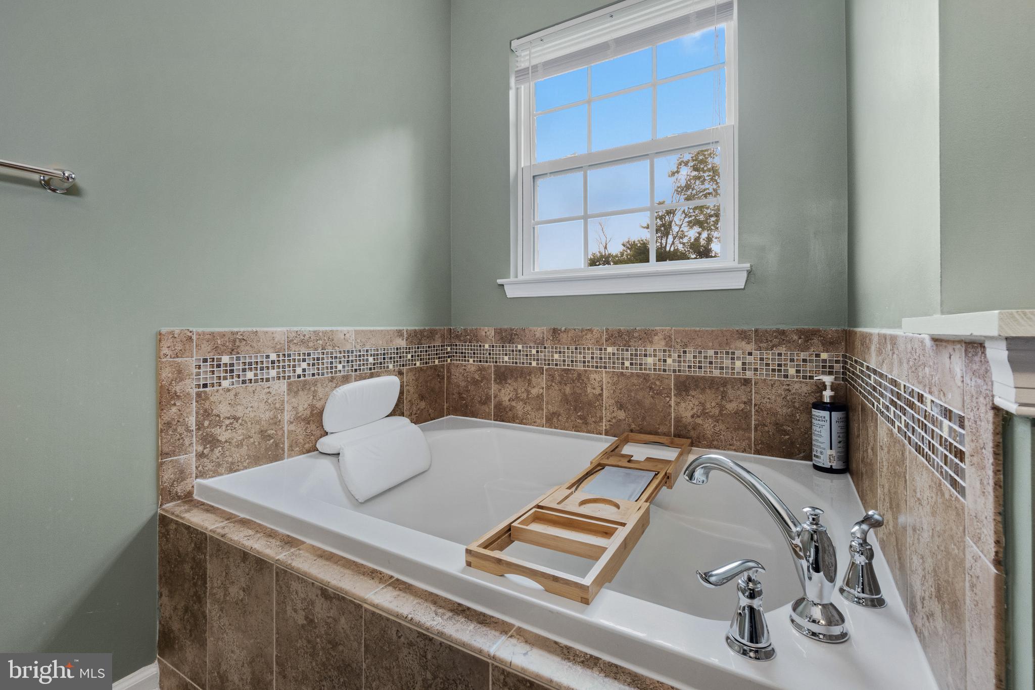 35 Wallace Road Mount Holly, NJ 08060 - Photo 27 of 38