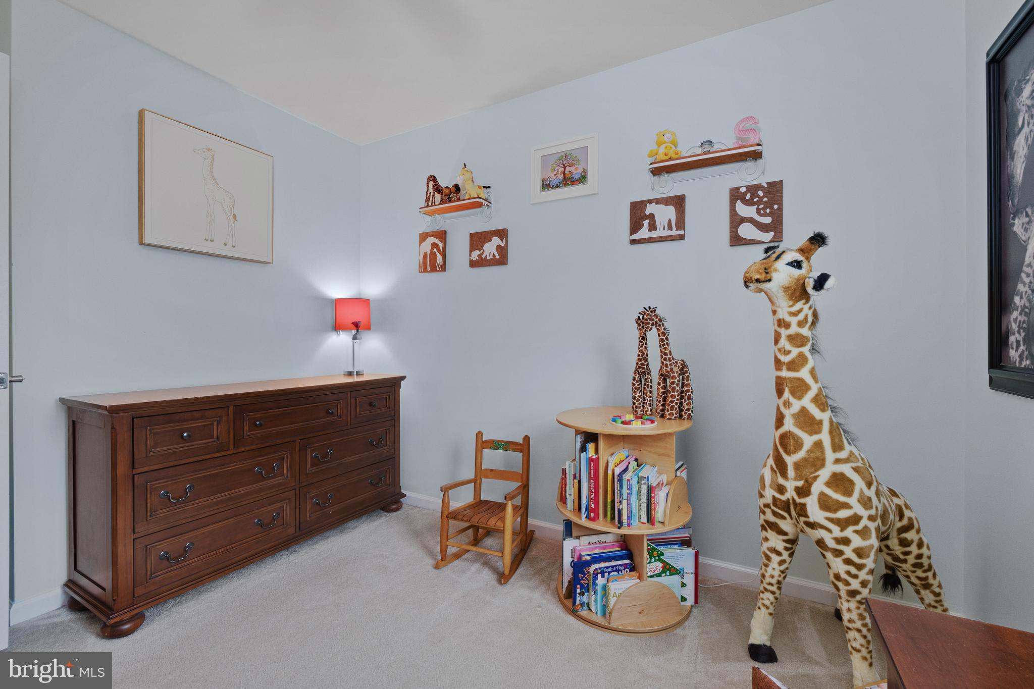 35 Wallace Road Mount Holly, NJ 08060 - Photo 28 of 38