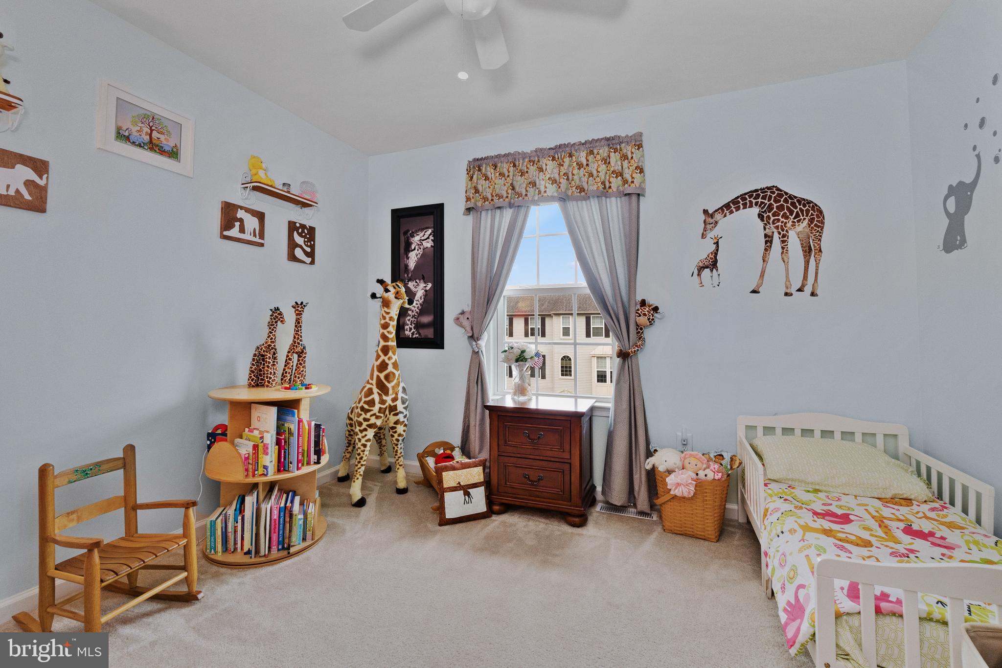 35 Wallace Road Mount Holly, NJ 08060 - Photo 29 of 38