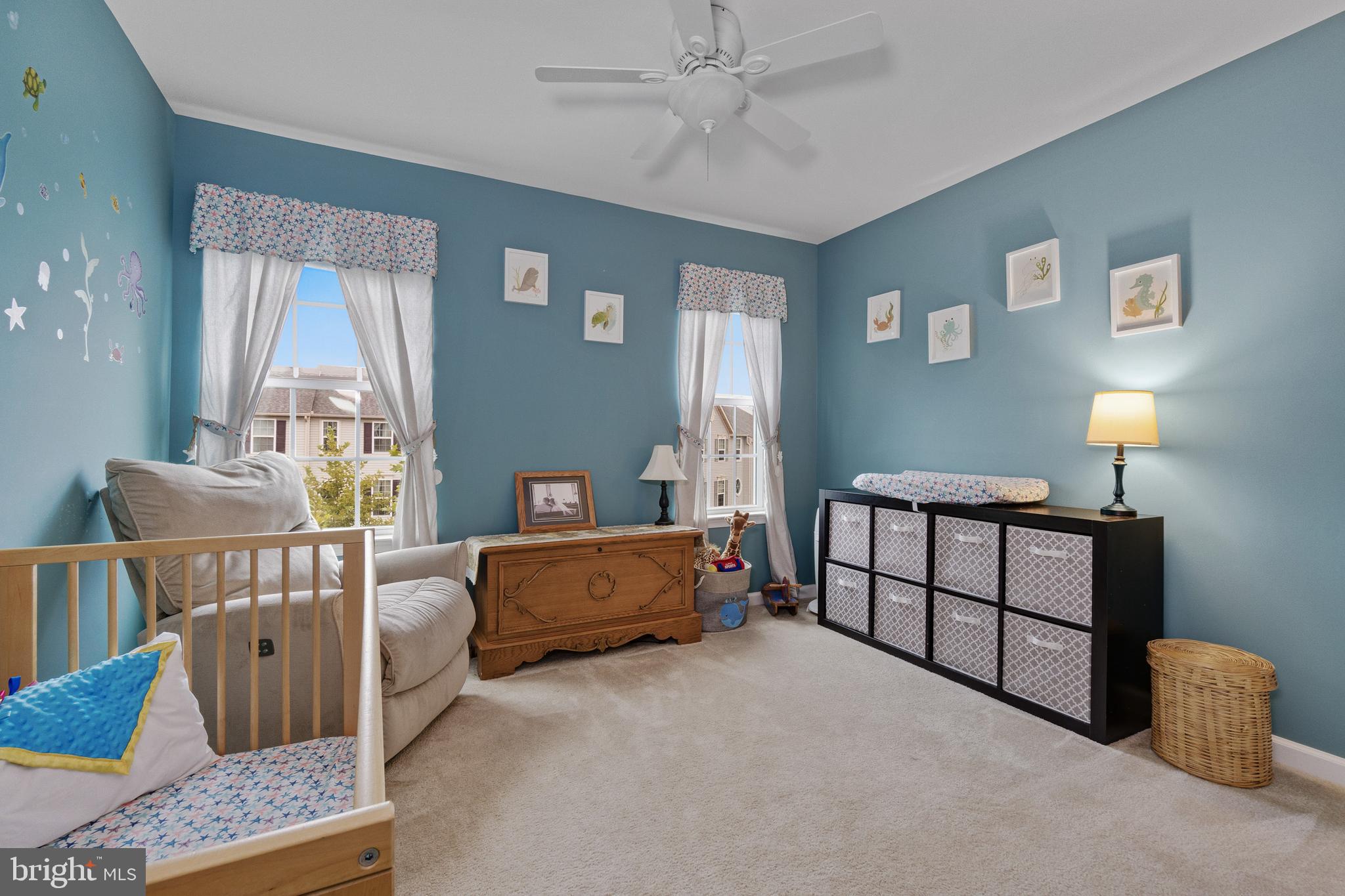 35 Wallace Road Mount Holly, NJ 08060 - Photo 30 of 38