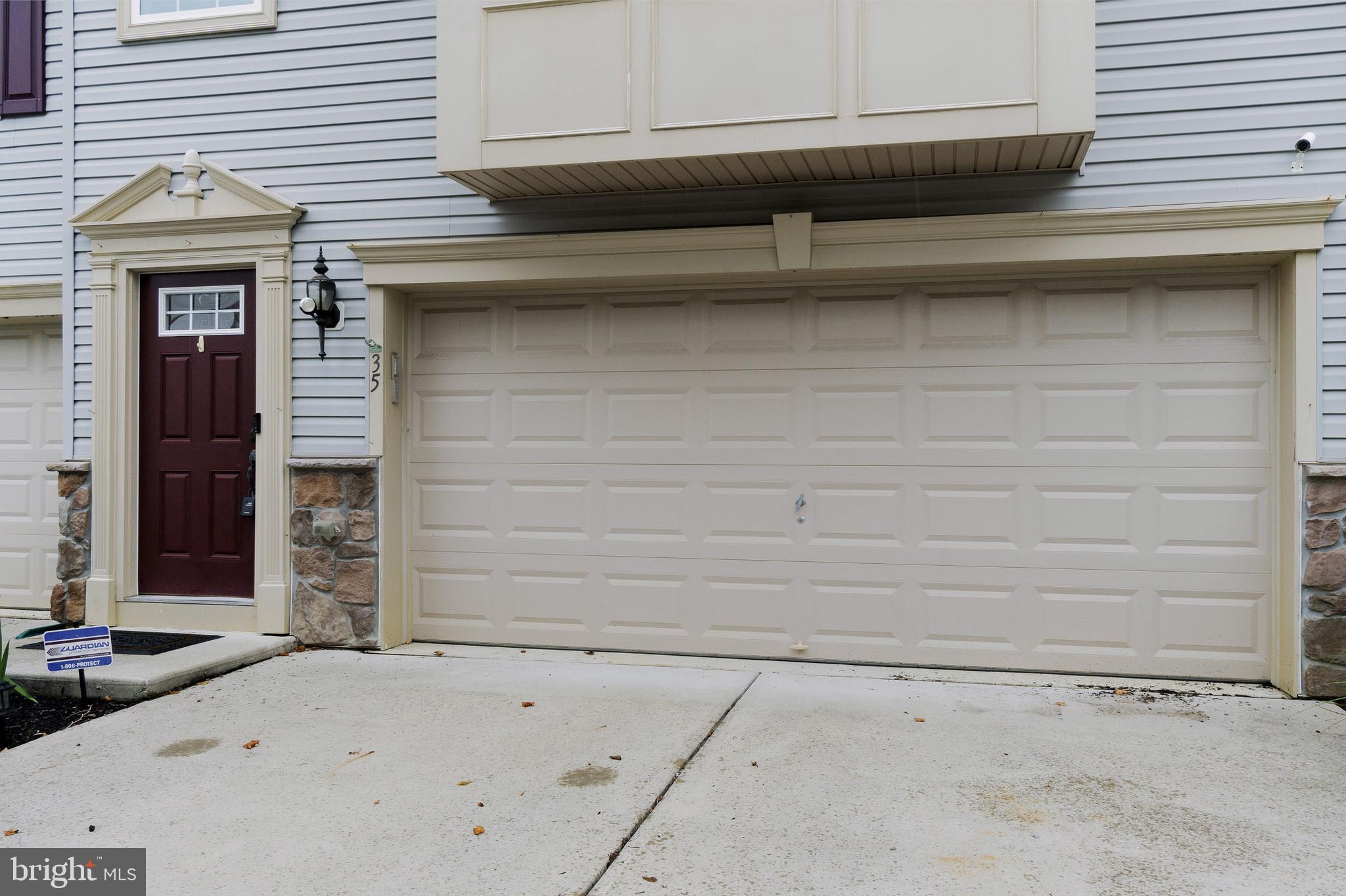 35 Wallace Road Mount Holly, NJ 08060 - Photo 4 of 38