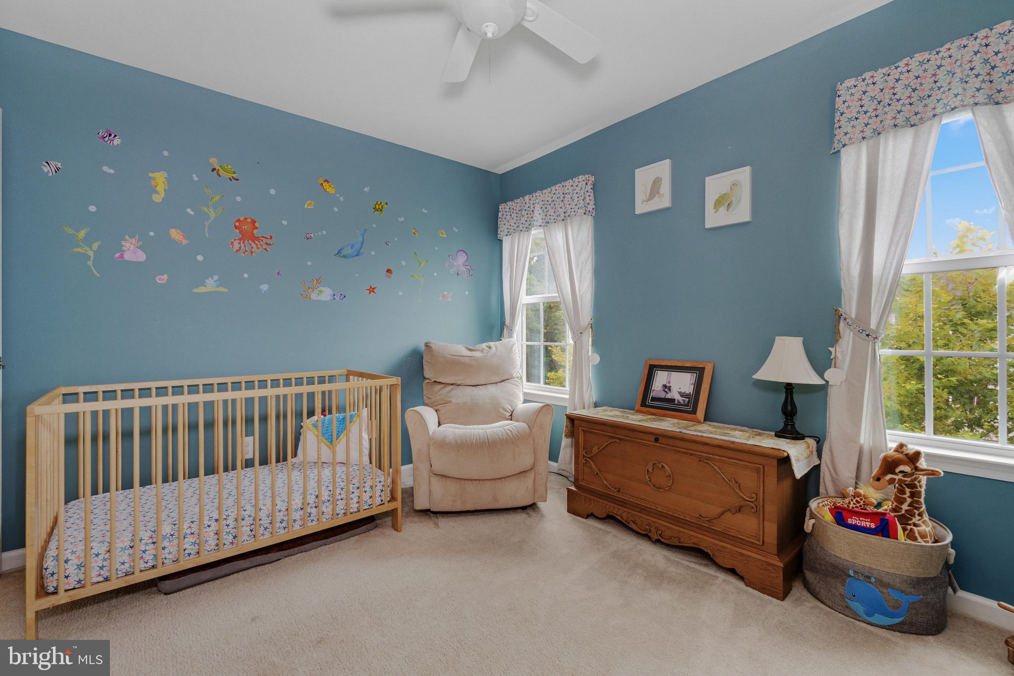 35 Wallace Road Mount Holly, NJ 08060 - Photo 31 of 38