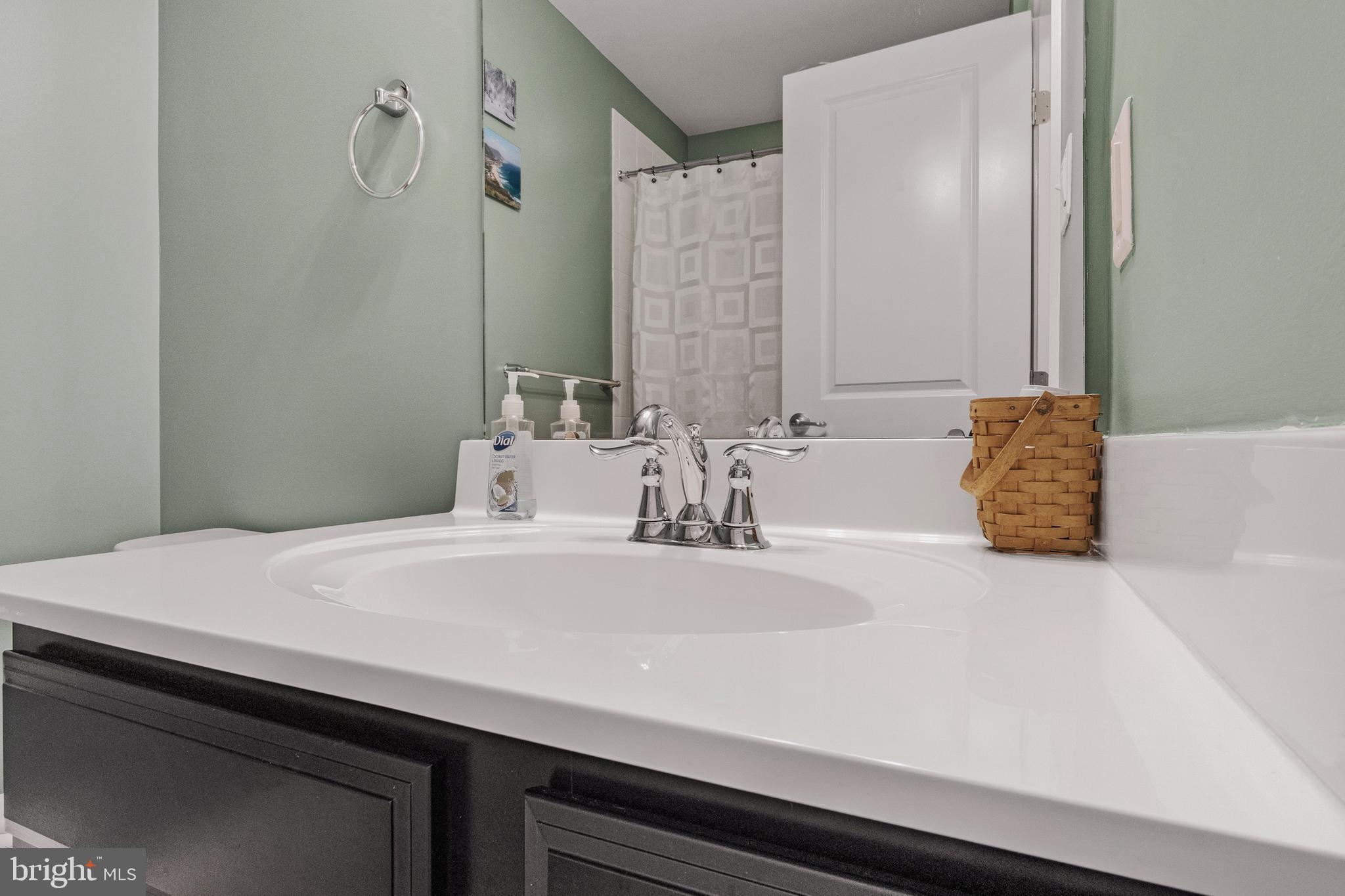 35 Wallace Road Mount Holly, NJ 08060 - Photo 33 of 38