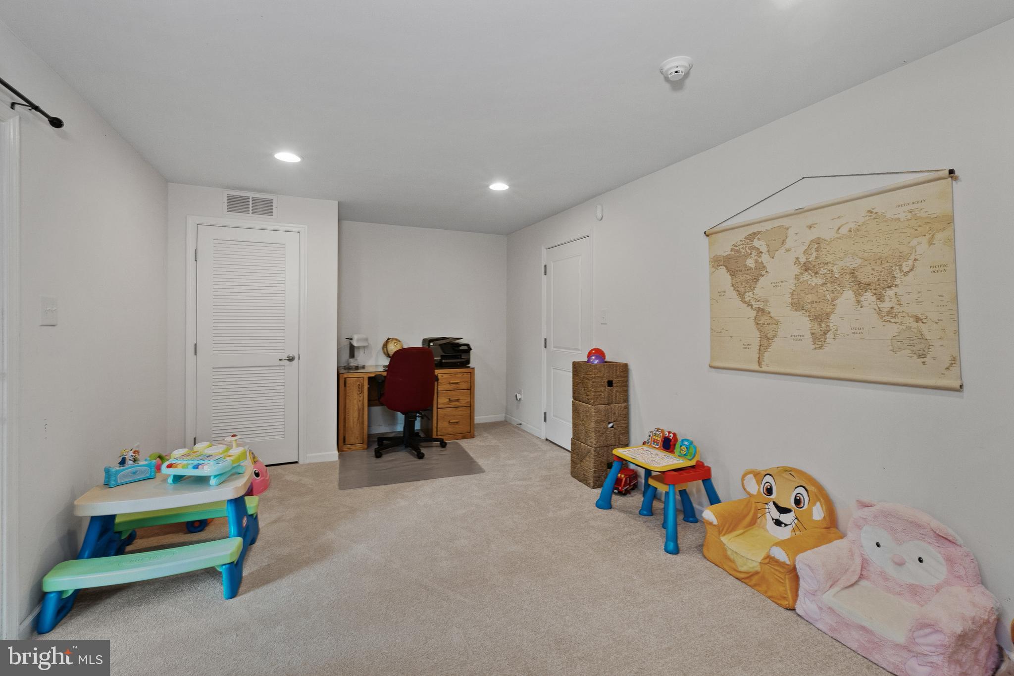 35 Wallace Road Mount Holly, NJ 08060 - Photo 34 of 38