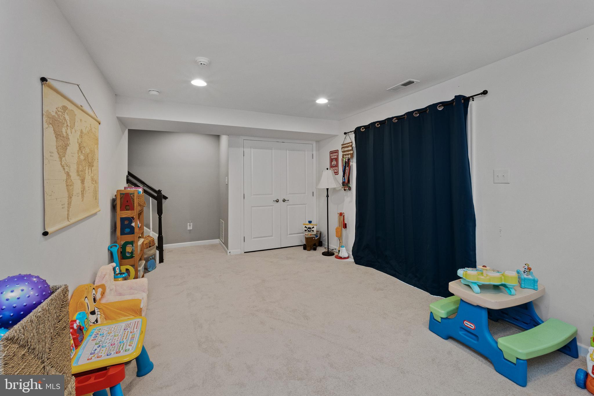 35 Wallace Road Mount Holly, NJ 08060 - Photo 35 of 38