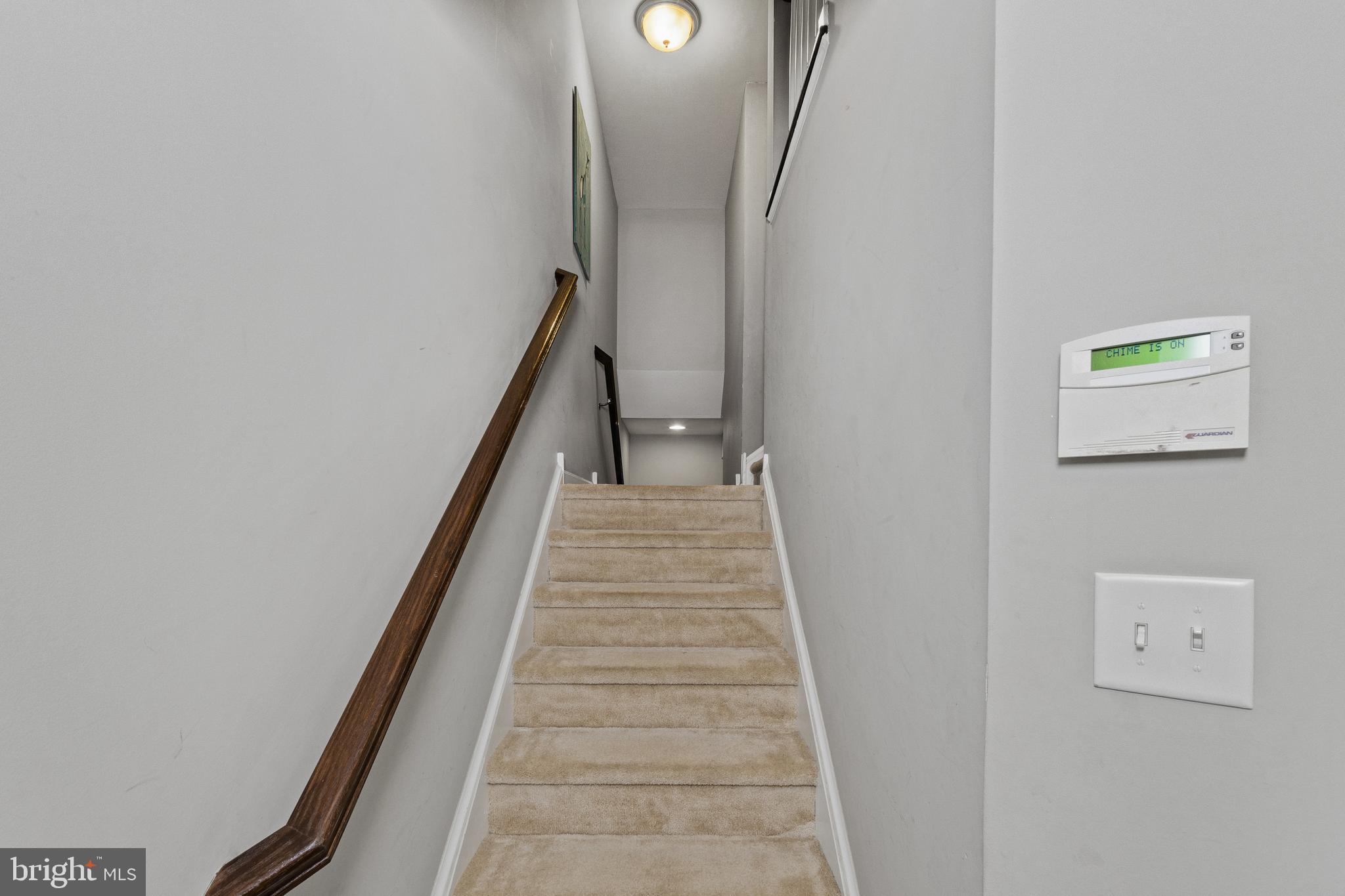 35 Wallace Road Mount Holly, NJ 08060 - Photo 5 of 38
