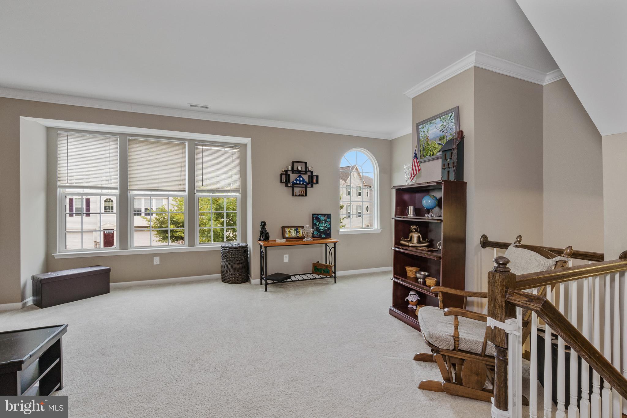 35 Wallace Road Mount Holly, NJ 08060 - Photo 6 of 38