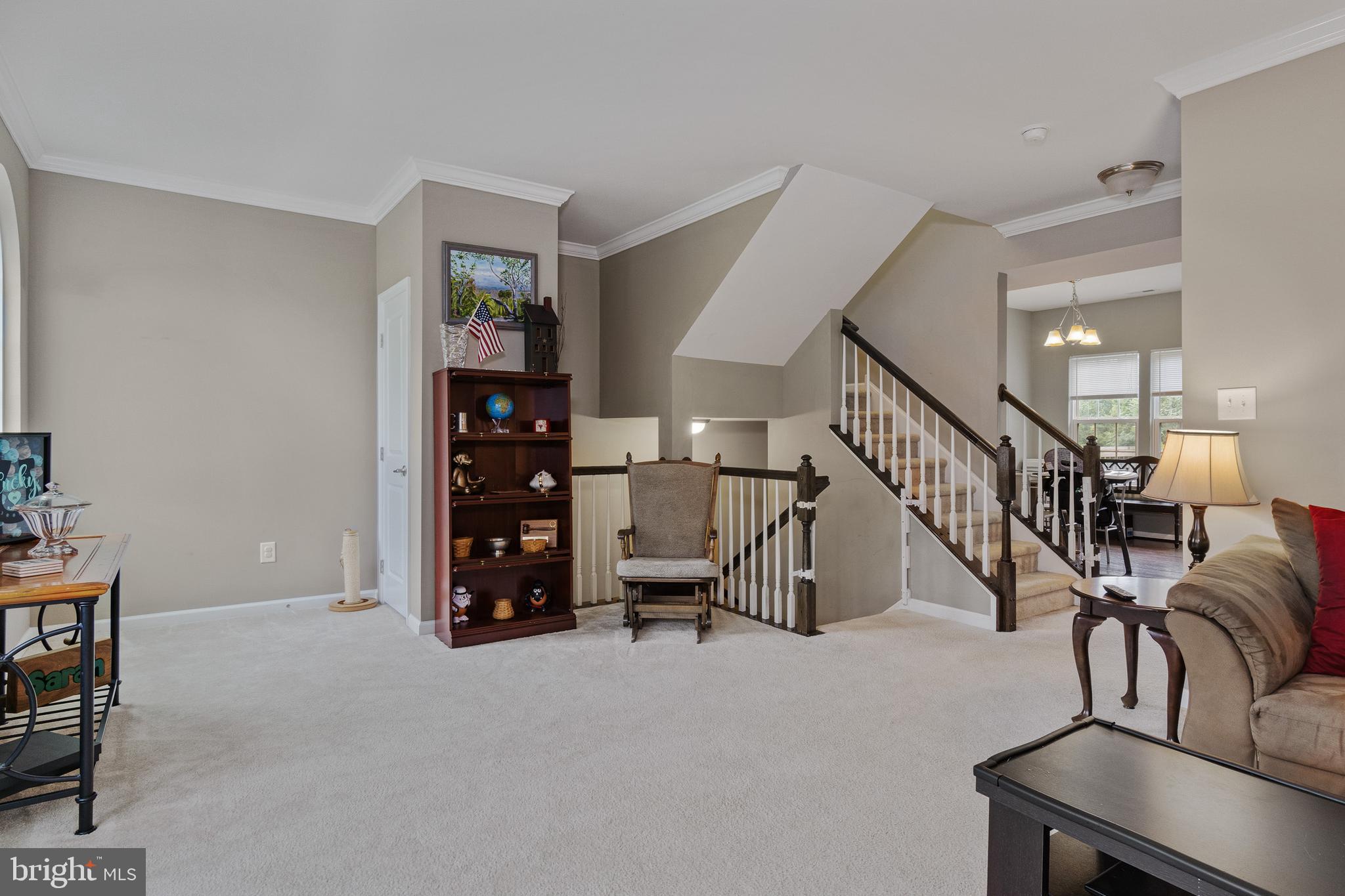 35 Wallace Road Mount Holly, NJ 08060 - Photo 7 of 38