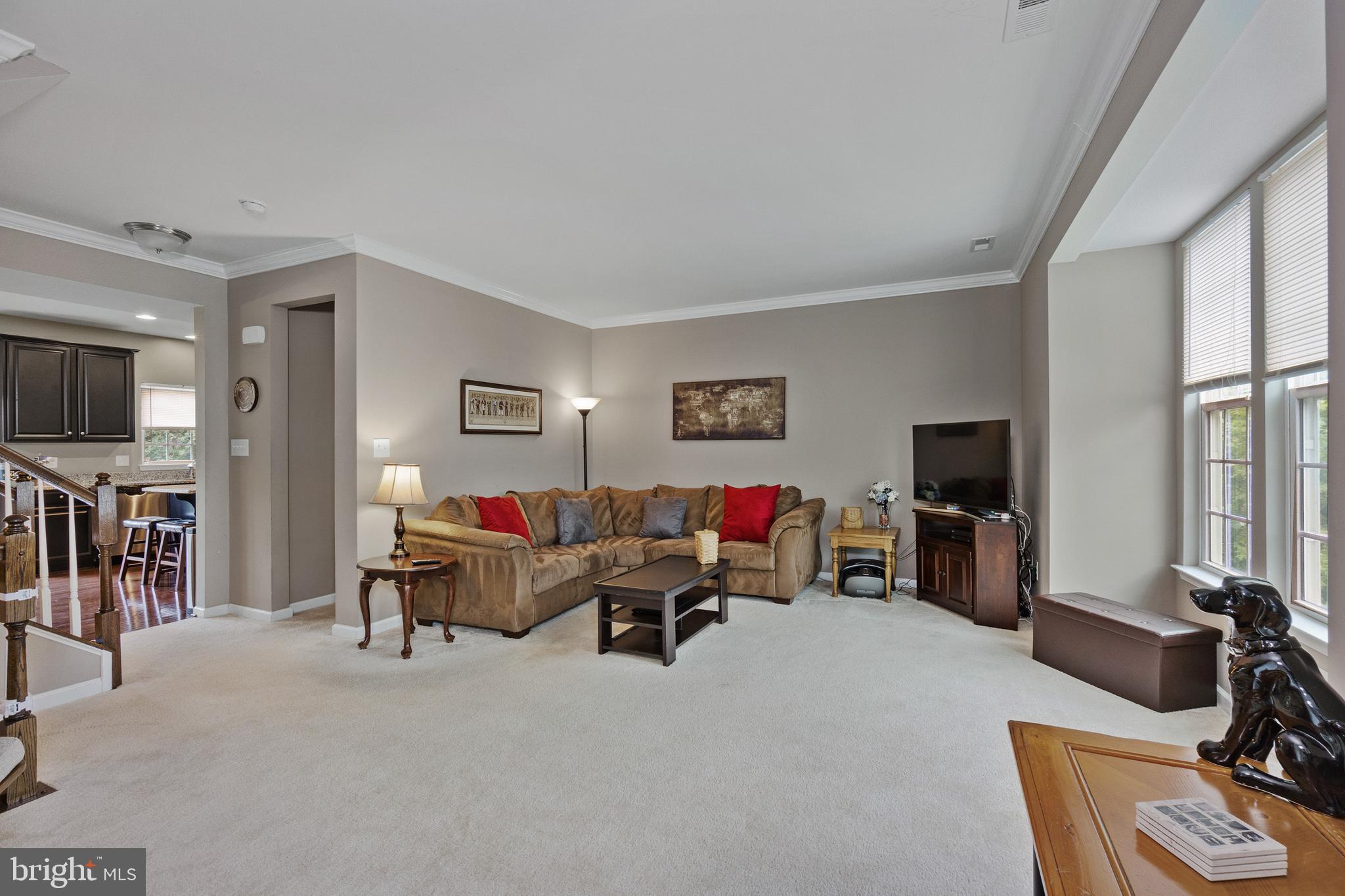 35 Wallace Road Mount Holly, NJ 08060 - Photo 8 of 38