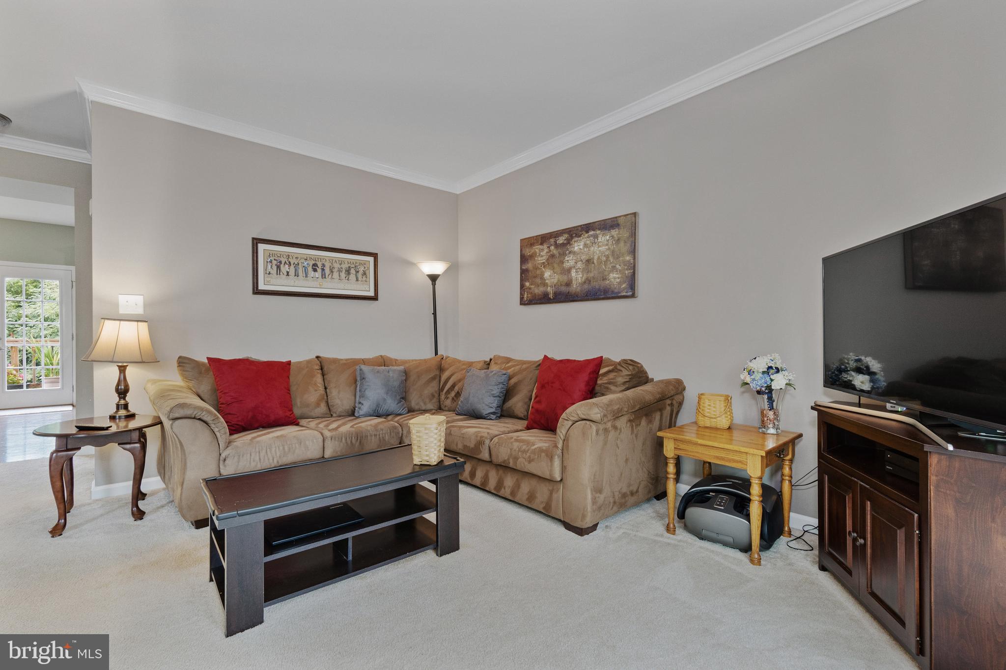 35 Wallace Road Mount Holly, NJ 08060 - Photo 9 of 38