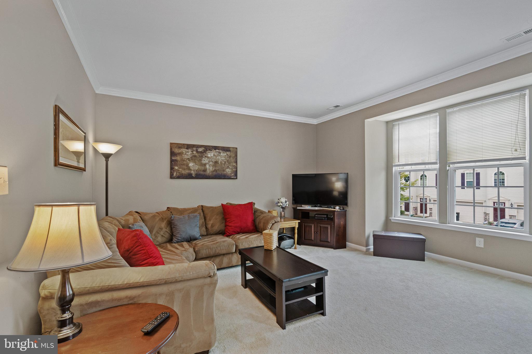35 Wallace Road Mount Holly, NJ 08060 - Photo 10 of 38