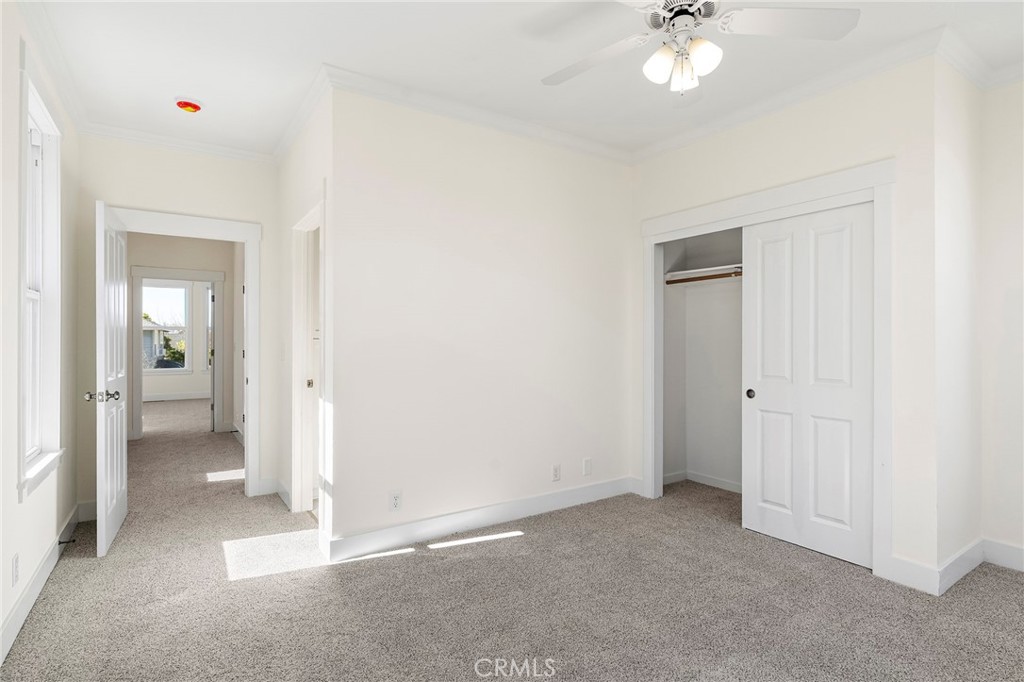 1810 Roth Street Chico, CA 95928 - Photo 25 of 56 Gallery Image 25