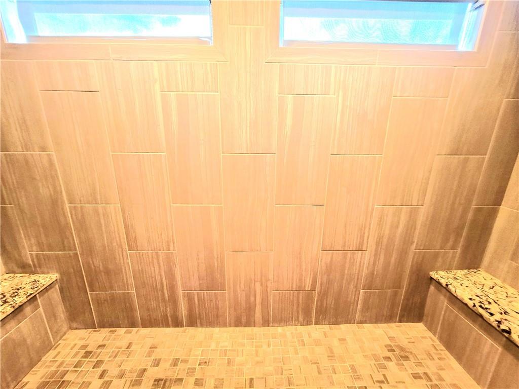 17232 West 198th Street Spring Hill, KS 66083 - Photo 20 of 39