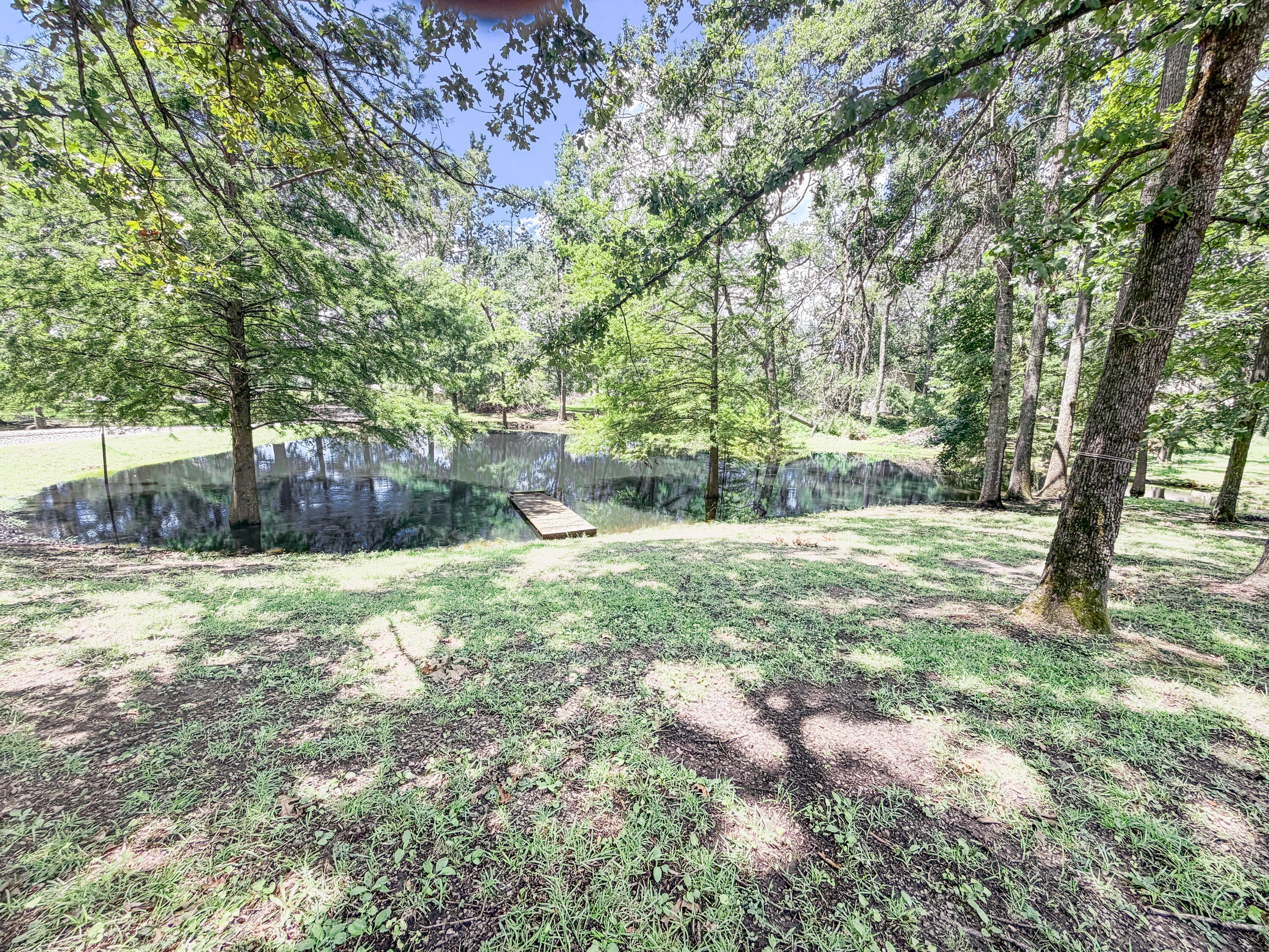300 Tuscumbia Road Booneville, MS 38829 - Photo 6 of 36 Gallery Image 6