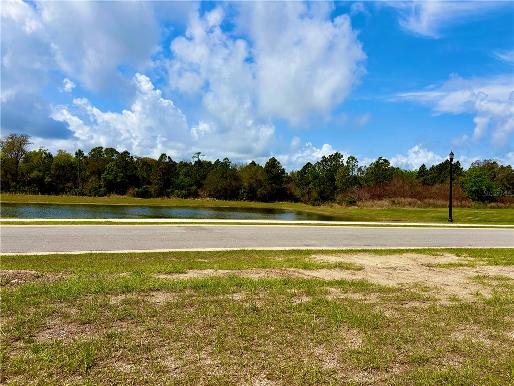 140 Coronado Road Flagler Beach, FL 32136 - Photo 9 of 20