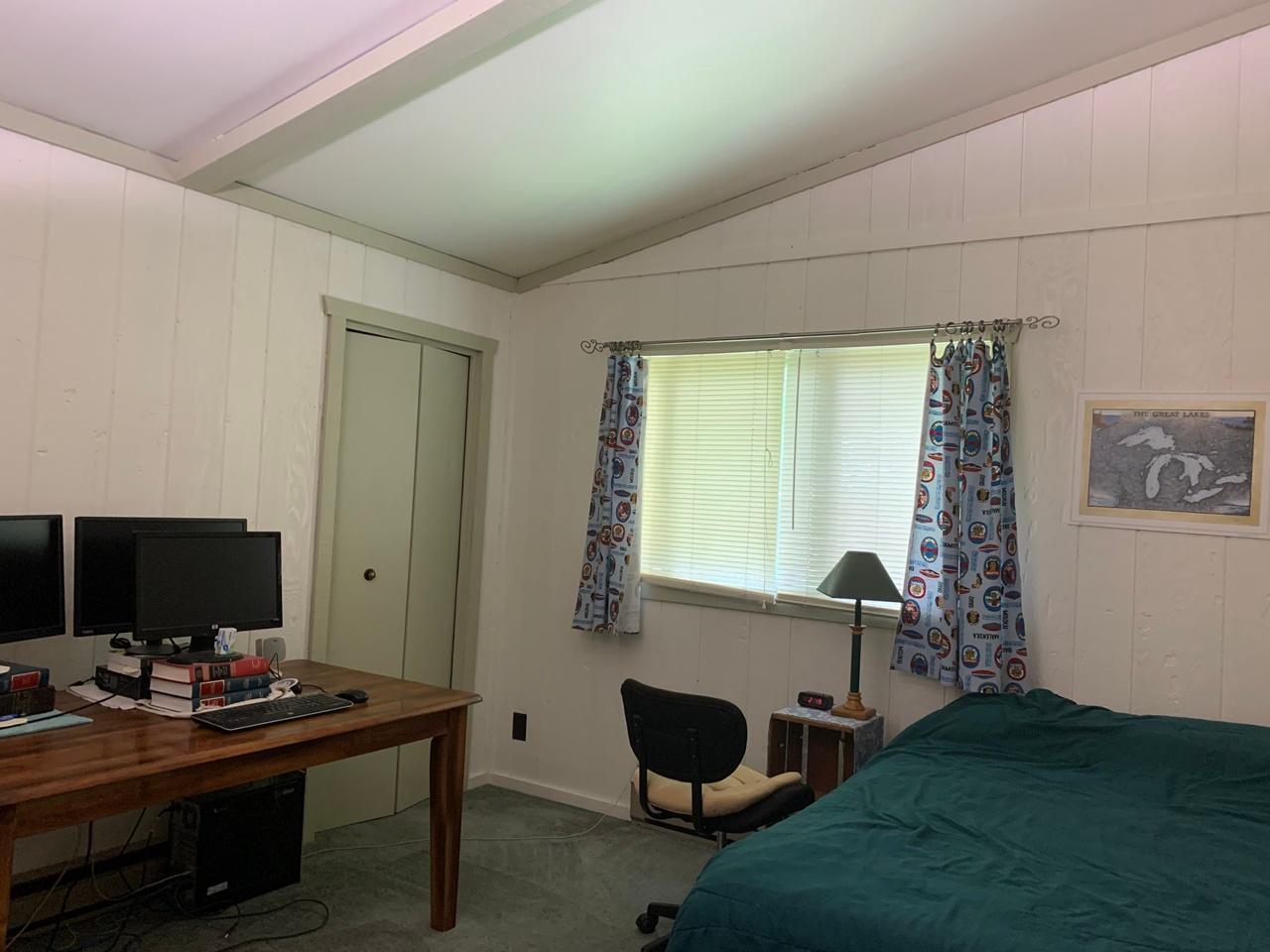 5076 Stafford Point Road North Mercer, WI 54547 - Photo 20 of 72 Gallery Image 20