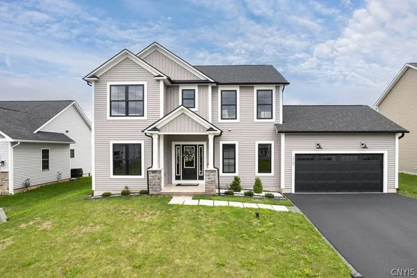 $629,900 | 3408 Tall Tree Lane, Lysander, NY 13027