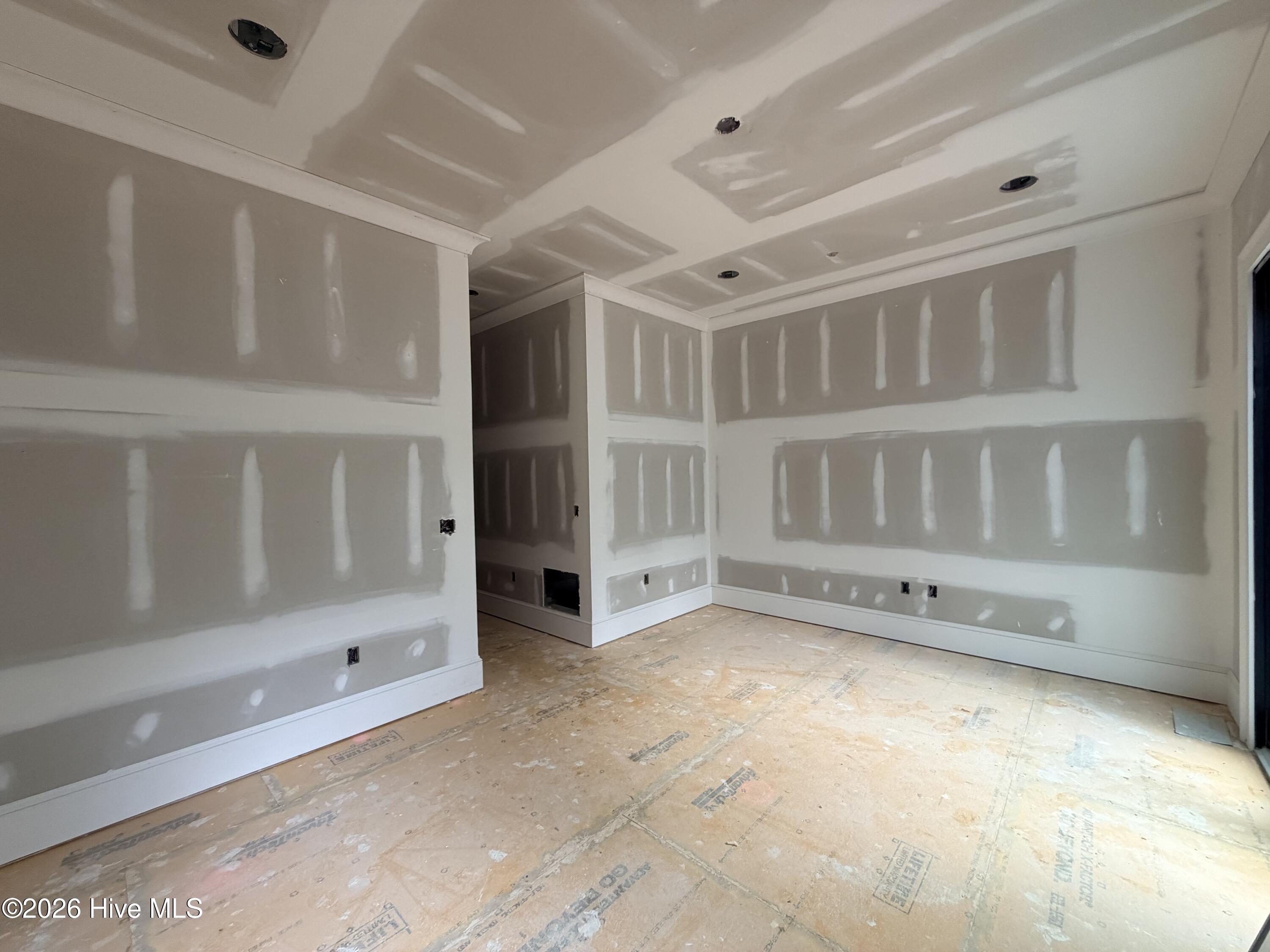 243 Hill Road Southern Pines, NC 28387 - Photo 25 of 62 Gallery Image 25