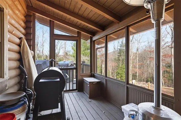 $724,999 | 1401 Adair Mill Road, Cleveland, GA 30528