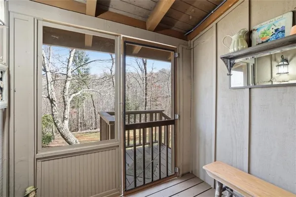 $724,999 | 1401 Adair Mill Road, Cleveland, GA 30528