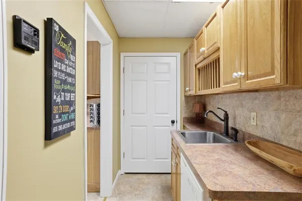 $724,999 | 1401 Adair Mill Road, Cleveland, GA 30528