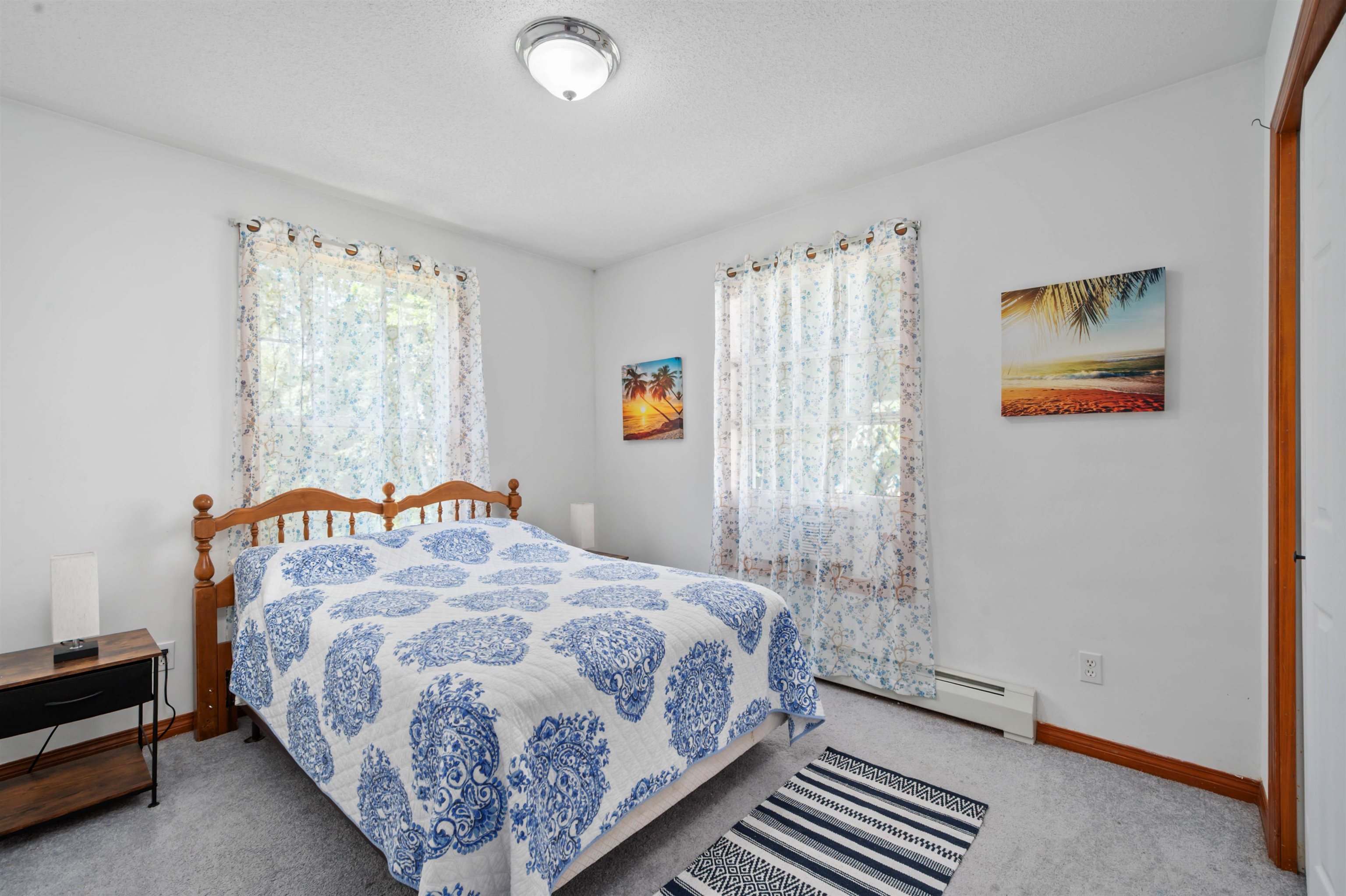 81 Lynnewood Road Laconia, NH 03246 - Photo 21 of 53