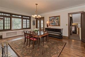 2472 Edgehill Road Cleveland, OH 44106 - Photo 11 of 34 Gallery Image 11