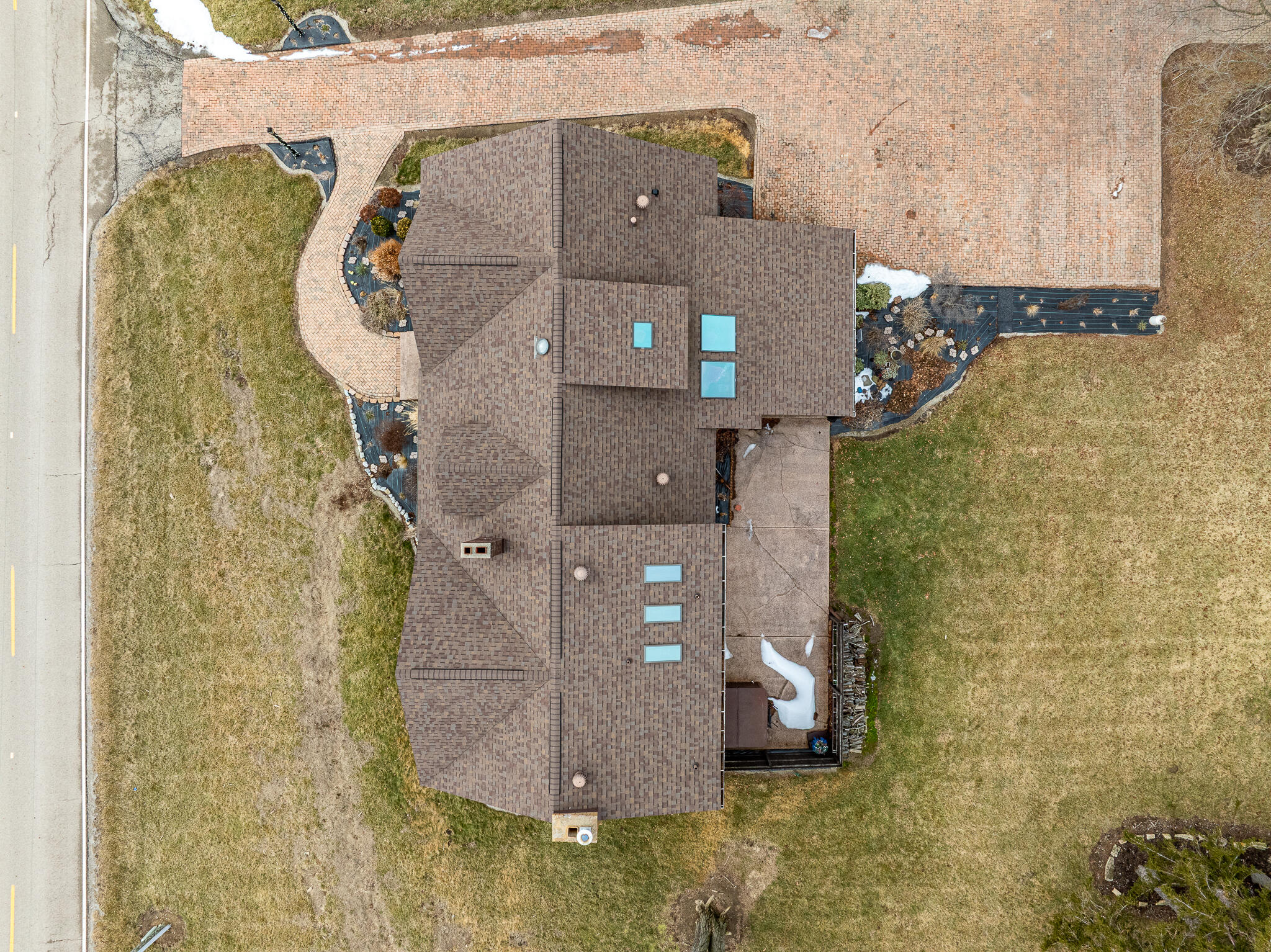 2375 Monroe-Concord Road Troy, OH 45373 - Photo 8 of 51