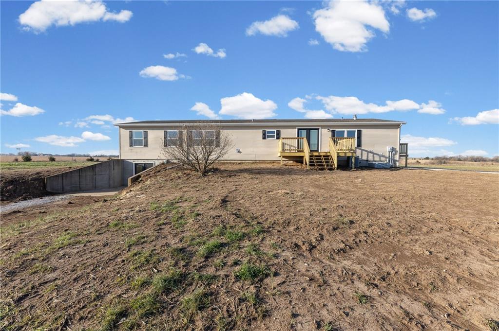3066 Ellis Road Richmond, KS 66080 - Photo 47 of 70