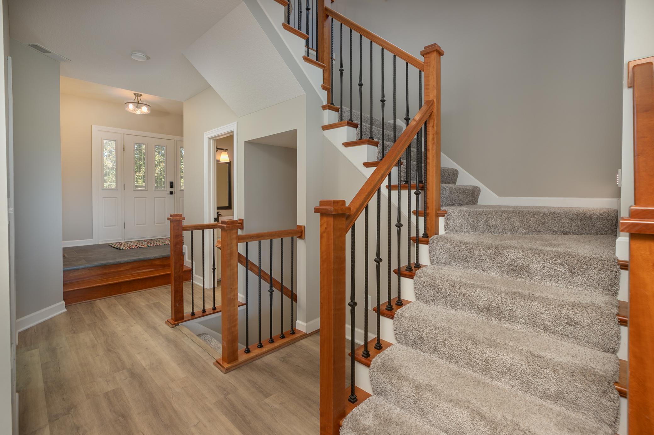 1498 Willow Point Lane Southwest Rochester, MN 55902 - Photo 6 of 57