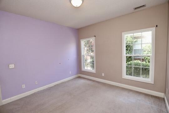 3192 Mayflower Lane Sumter, SC 29150 - Photo 33 of 75 0AE7A753-66D1-436C-9EB3-7B8ED91541EC_4_5