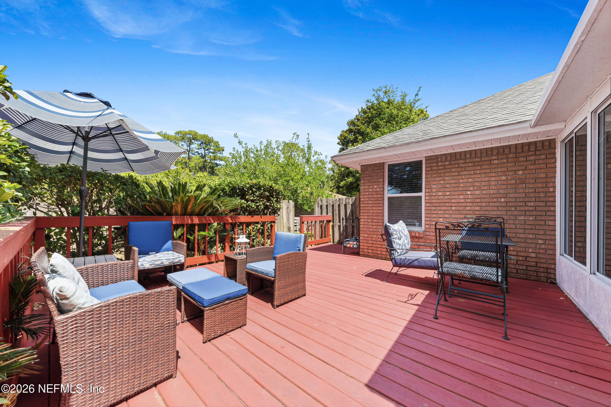 4720 Brierwood Road Jacksonville, FL 32257 - Photo 26 of 28 26