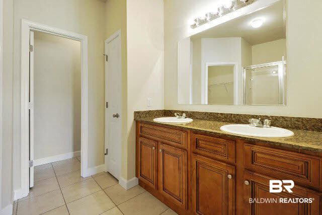 27529 Meade Trail Loxley, AL 36551 - Photo 7 of 12