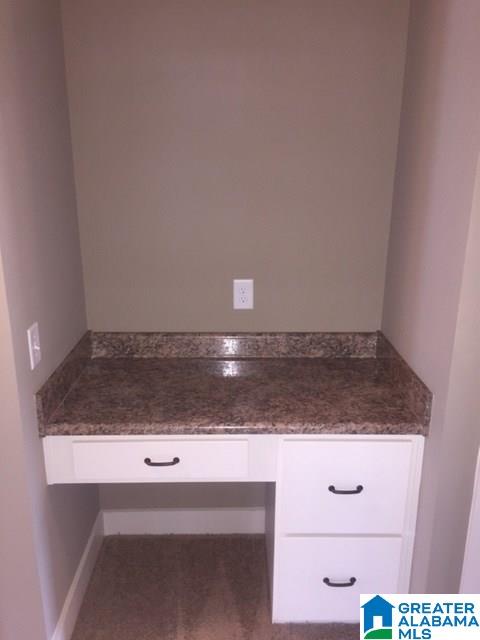 2805 Montevallo Park Road Birmingham, AL 35210 - Photo 14 of 30