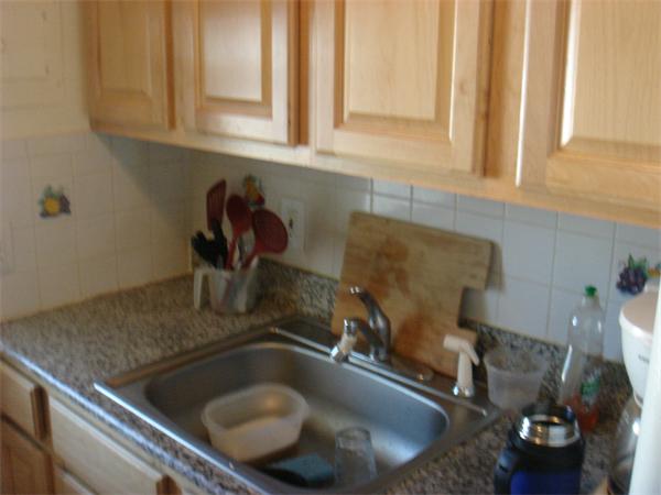 51 Newman Road, Unit 2 Malden, MA 02148 - Photo 2 of 12 Gallery Image 2