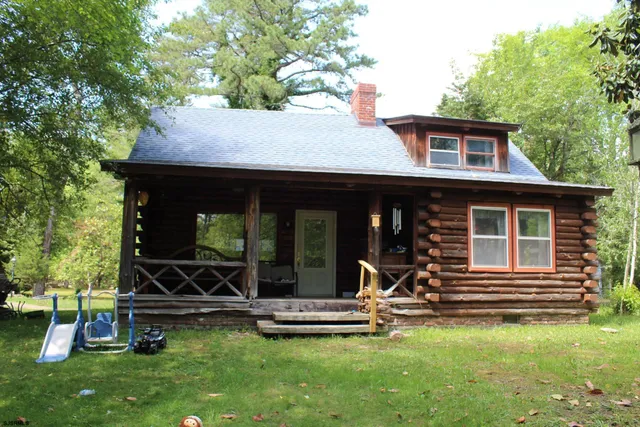 $525,000 | 113 Deerwood Avenue, Milmay, NJ 08340