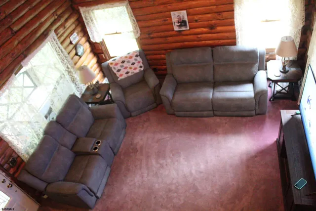 $525,000 | 113 Deerwood Avenue, Milmay, NJ 08340