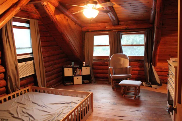 $525,000 | 113 Deerwood Avenue, Milmay, NJ 08340