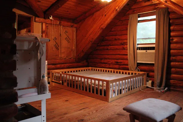 $525,000 | 113 Deerwood Avenue, Milmay, NJ 08340