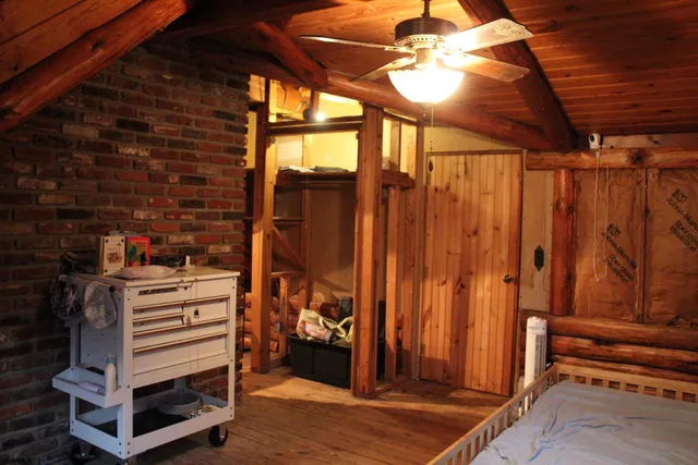 $525,000 | 113 Deerwood Avenue, Milmay, NJ 08340