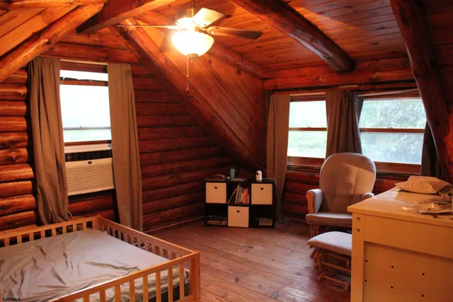 $525,000 | 113 Deerwood Avenue, Milmay, NJ 08340