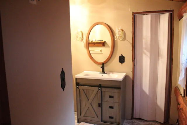 $525,000 | 113 Deerwood Avenue, Milmay, NJ 08340