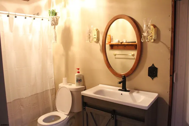 $525,000 | 113 Deerwood Avenue, Milmay, NJ 08340