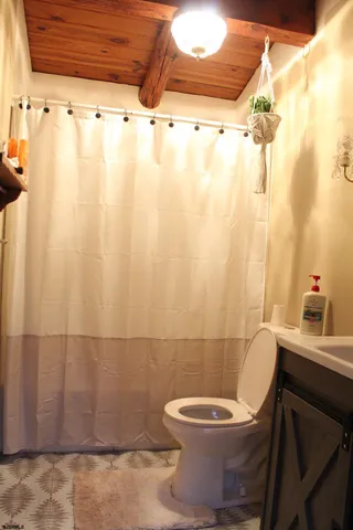 $525,000 | 113 Deerwood Avenue, Milmay, NJ 08340