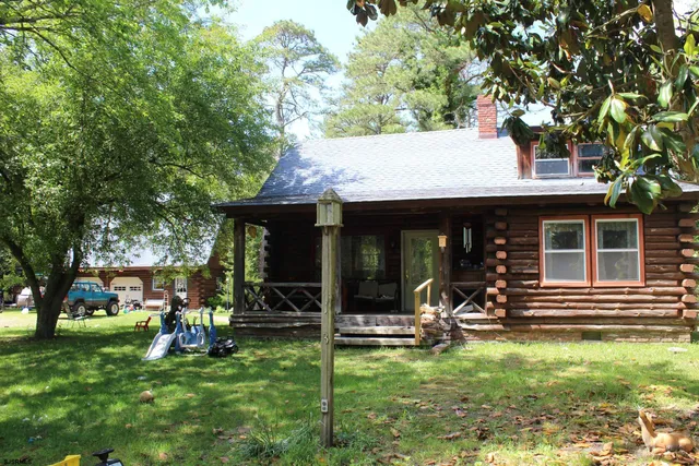 $525,000 | 113 Deerwood Avenue, Milmay, NJ 08340