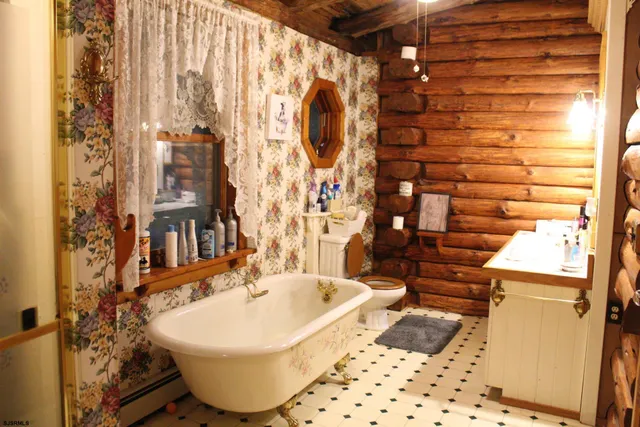 $525,000 | 113 Deerwood Avenue, Milmay, NJ 08340