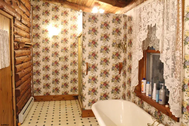 $525,000 | 113 Deerwood Avenue, Milmay, NJ 08340