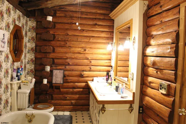 $525,000 | 113 Deerwood Avenue, Milmay, NJ 08340